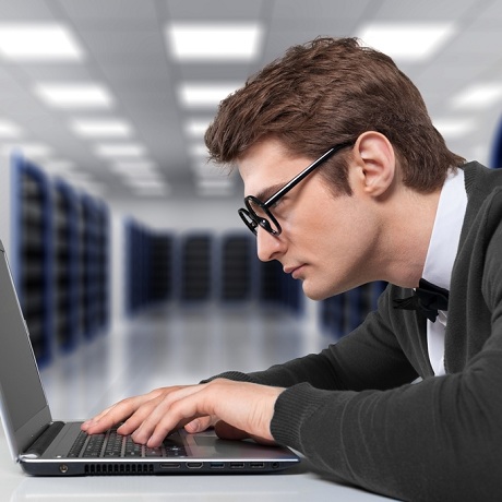 ��������� ������ ������������� ����������� � �������� �������� ��������������� �� ������ �� ��������� ������