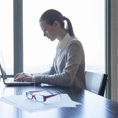 � ���������, ������������ ��� �������� �� ���, ������� ��������� ��������� ���� ��� �������� ����� ����������