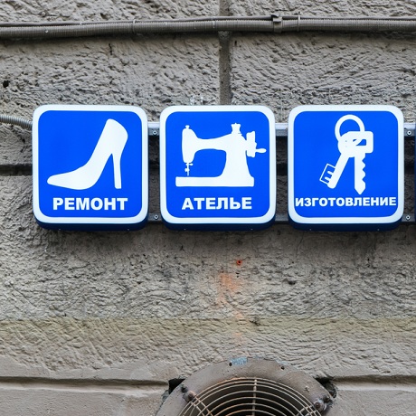 �� 9 ������� ���������� ��������� � ������ �������� ������� �� 42%