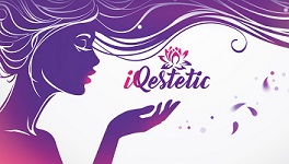 Iqestetic