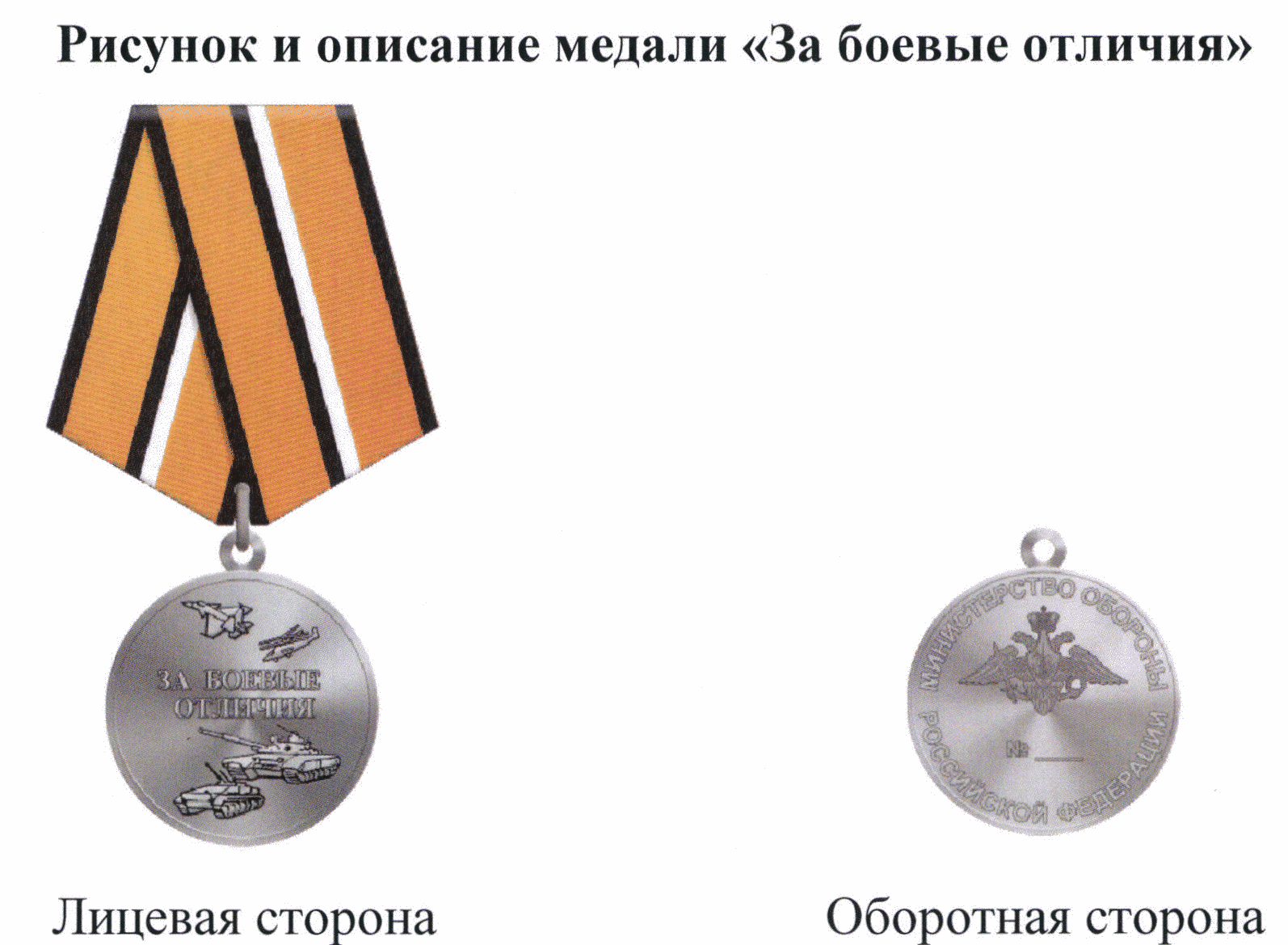 Медаль за боевые отличия что дает. Медаль за боевые отличия МО РФ. Медаль МО России "за боевые отличия". Медаль за боевые отличия номерная. Медаль за боевые отличия 2 степени.