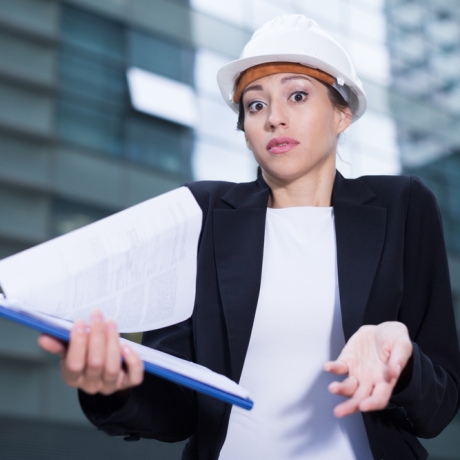 ������� ����� ���������������� ����-��������������� ������ ��� ��������� �������������