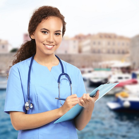 �� ��: "���������" ������������ �� ������ �� �������� ��������������� �� ������ ������������� �� ���� ���