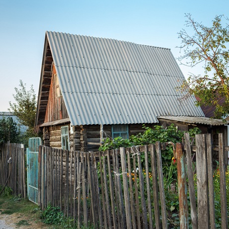 ���������� ������� ��������� �������� ���� ����� �����