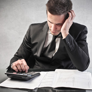 ������� ����������� ������ � �������� � 2018 ����