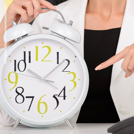 �������� ���� ���������������� � �� ���������� �� �������� ��������� �������� �������