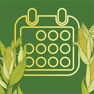 ���������������� ��������� �� ������ 2018 ����