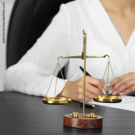 ������� ������ ����� ������� ��������� ����� �� ����������� �� ��������� � �� ����������� ��-��� ������������� �������� �����������������