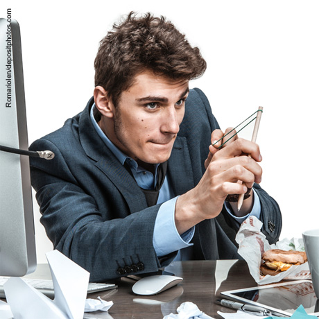 ������� ������: ������� ������ ��������� ����� ���� ���������� � ����������� �� ���������� � ���� �������������� ���������