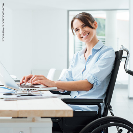 ������ ������������� ����������� ���������� ����� ��������� � ����������� �� ���������� ���� �� ��������������� ���������