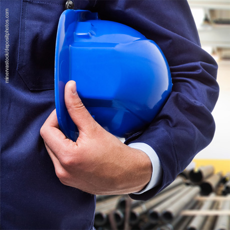 ������������ ������������, ������������ ���������������� ���������� � � ����� �����������������: ��������������� ����� � ���������� � ���������� ����������