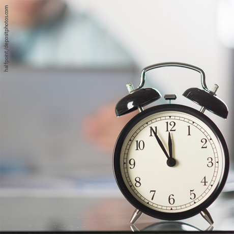 �������: �������� ������ � ����������� � ������������ ������ �������������