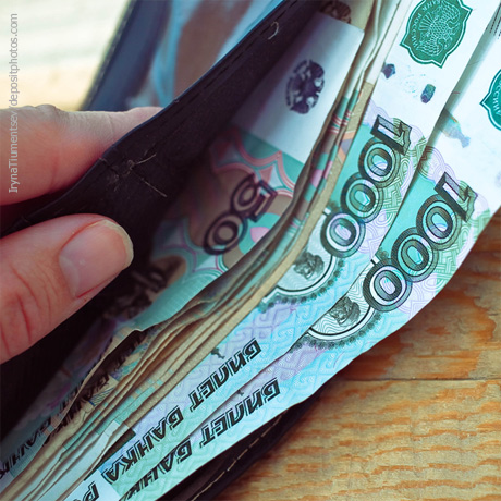 ������� ���������� �������� ����� ���� � ������� ���� �� ����� ���� �������������� ������� �������