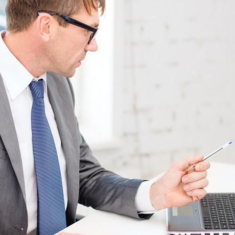 ��� ��������� ����������� ������ � ����� ���� �������� ������� �� ����� ���������� �� �����������