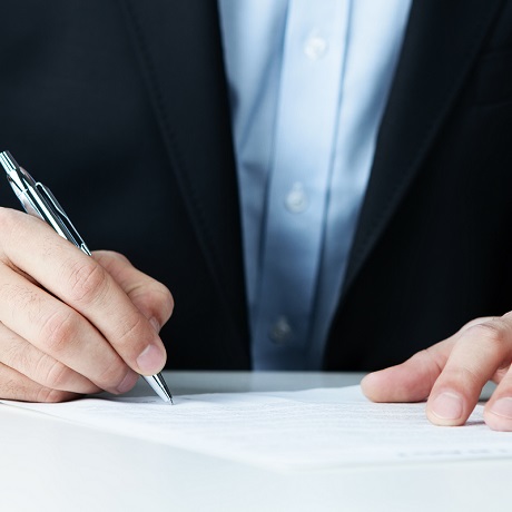 ������� ������������ � ���������� ��������� ������������� � 2019 ����� ��������