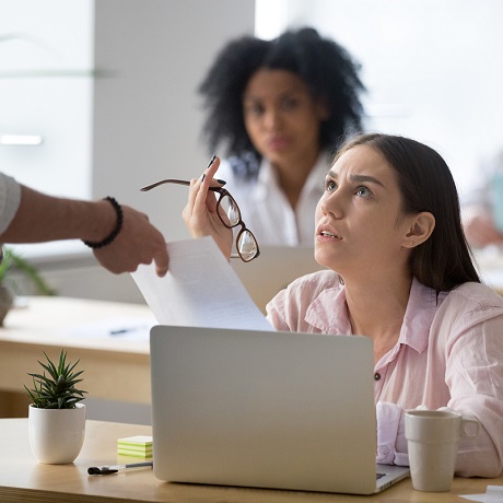 ������������ �� ������ �������� � ��������� ����� ������������ ��� �������� ���������, ���� �� ��� �������� �� ����� �������� �������