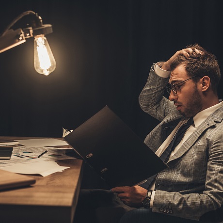 Доплата за работу в ночное время не может подменяться повышением оклада