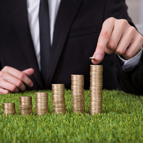 Минфин России пояснил, можно ли в связи с повышением с 2019 года ставки НДС изменить цену договора, заключенного в соответствии с Законом № 223-ФЗ