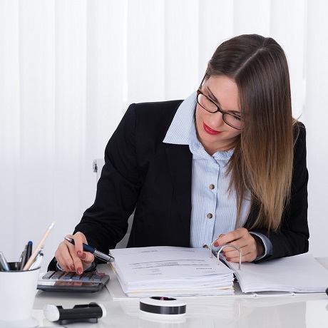 На сайте ФНС России появился новый сервис