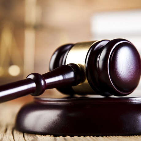 �� ��: ��������� ����������� ����������� �� ������ ���������� ������ � �����, ���������� �� ����� � ������������� �� ���� �������������� ��� ������ ���������