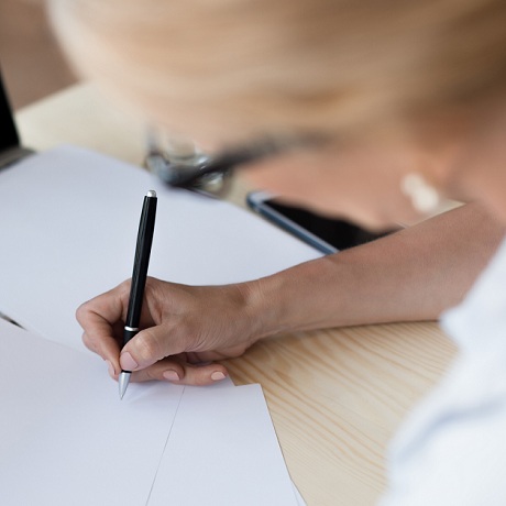 ��� ������ ���������� � �������� �� ������ ������ �� ���������������� ����� � ������ ��������� �������