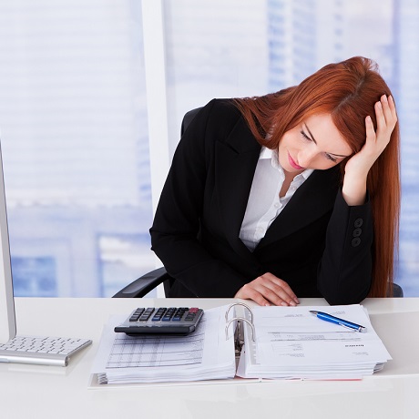 ����������� ���� ����� ������� ���������!