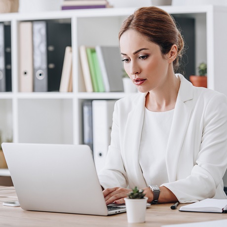 ��� ������� �� ����� ���������� � ����� ������?