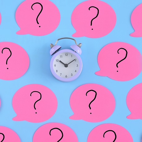 ��������� ��������� ������� ����, ����� �� 