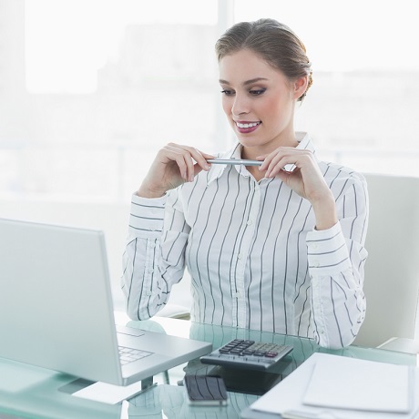 ��������� �������� � ������� ������������ ��� � �����