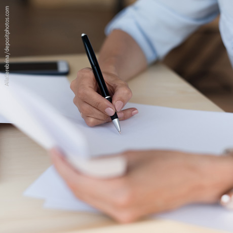 ������� ������������ ��� � �����: ����������� ����������