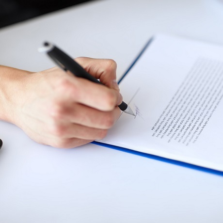 ��������� ��������� �������� ������� � ���������� ��������� ��� �����������