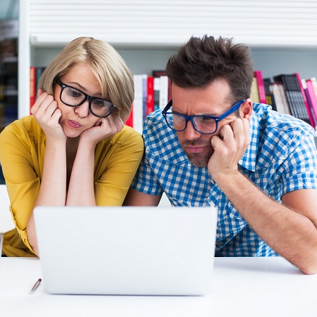 ��� ������ ���������� ������� �������������� ���������� �� ���������������� ��������