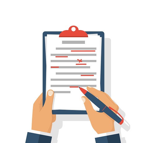 ��� ������������� ������� ���������� ������ ����� ���������� �� ������ ������� �� ������������