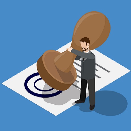 ��������� ������������ �� ���������� � ������ ��� ����� � �� ����������� ���������������� �����������