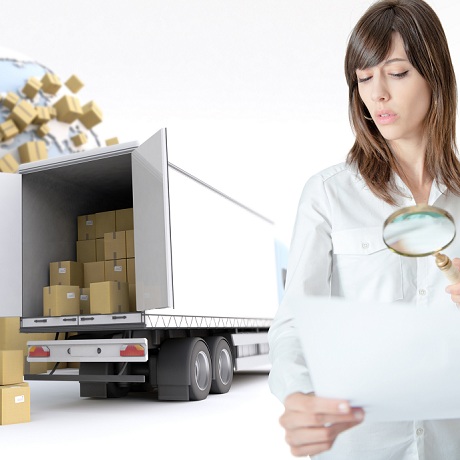 ����������� ����� ����� ������� � ���� ���������� �������