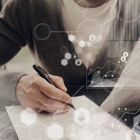 ���������� ����� ����������� �� ��������� ���������� ��������