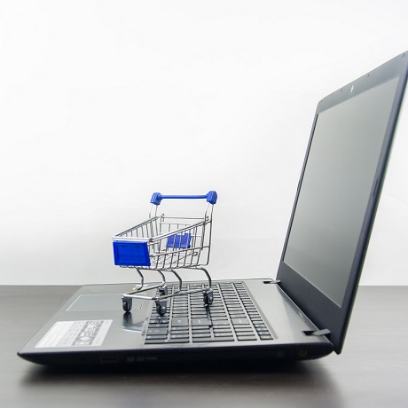 С 21 июля изменились адреса официальных сайтов реестров российского и евразийского ПО