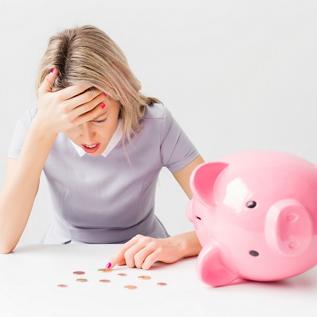 Ставки таможенных сборов за совершение таможенных операций, связанных с выпуском товаров могут быть увеличены