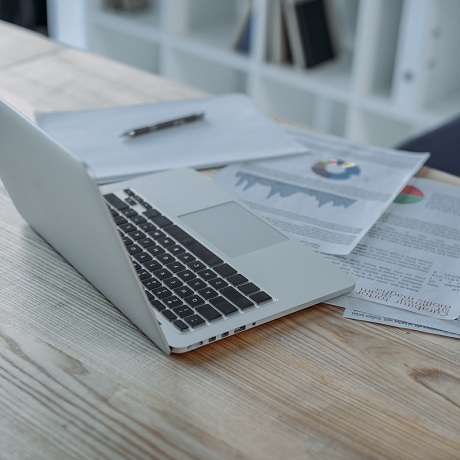 ��������������� ������� ������������ ��� � �����