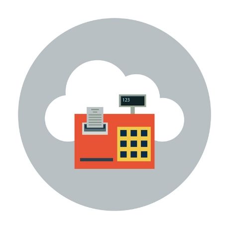 ��� ������ ��������������� ������� ���������� ����������