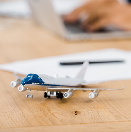 ������� ������� ���������� ���������� �� ���