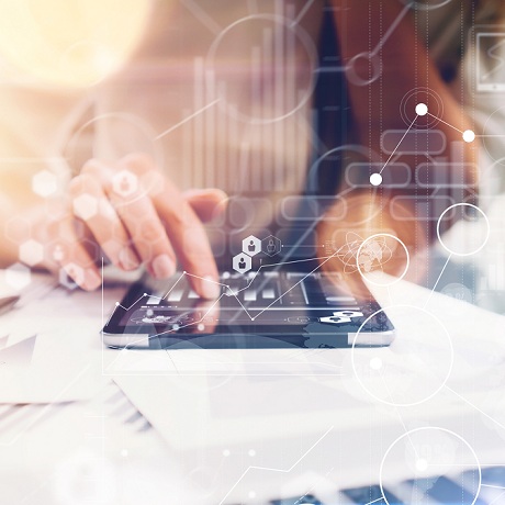 ������� ��������� � ���������� ����������� ������������� ��������������