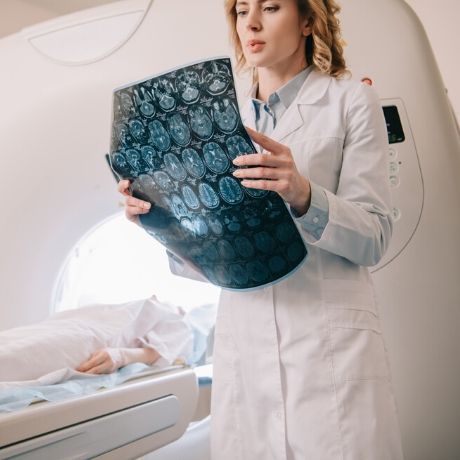 ��������� �������� �������������� 