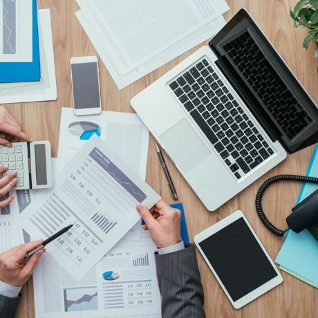 ��������� ������ ���������� ��� ��������� ���������� ������� � ������� 6-���� � 2-���� ��� �������� ������������� �������������