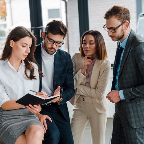 ��������� ������ ���������� ����������� ������ ���