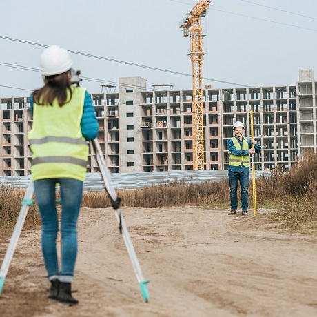 � ��������� ���������� � ����� ���������� ������� ��������������� ����� �������� �����