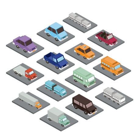 ��������� ��-������: ���������� � ��������� ��� ����� � �� � 2020 ����