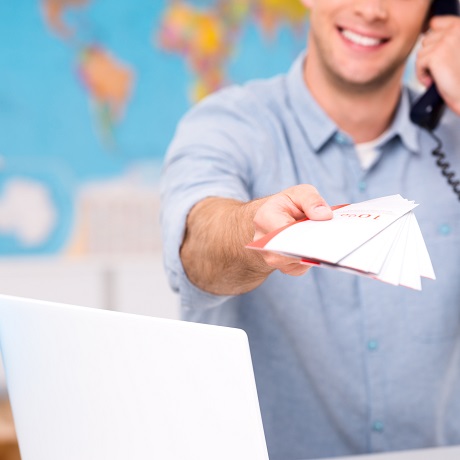 ����������� ��������� ����� � ��������� � ������ ����������� ������ ���������� �������� �� �� ������������