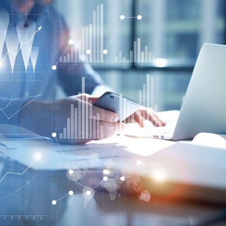 ����������� ��� ������� ����������� ���������� ����������� �����������