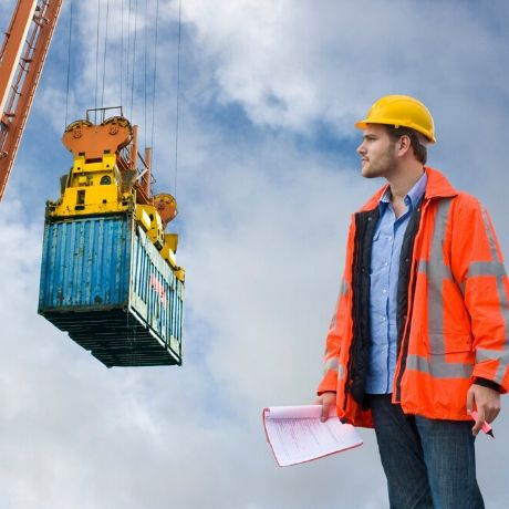 ����������� ������ ��������� ������ ���������� ���������� ����������